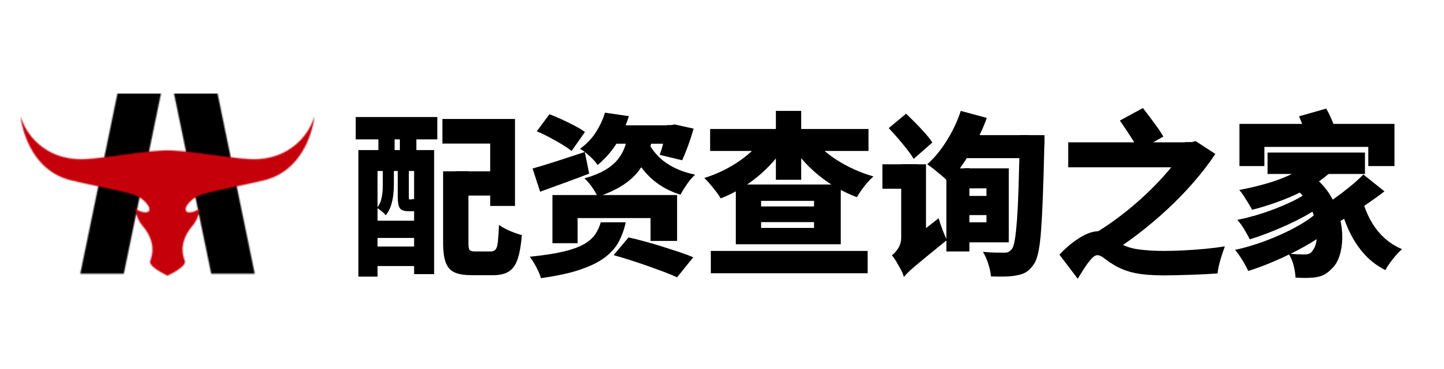 永信国际